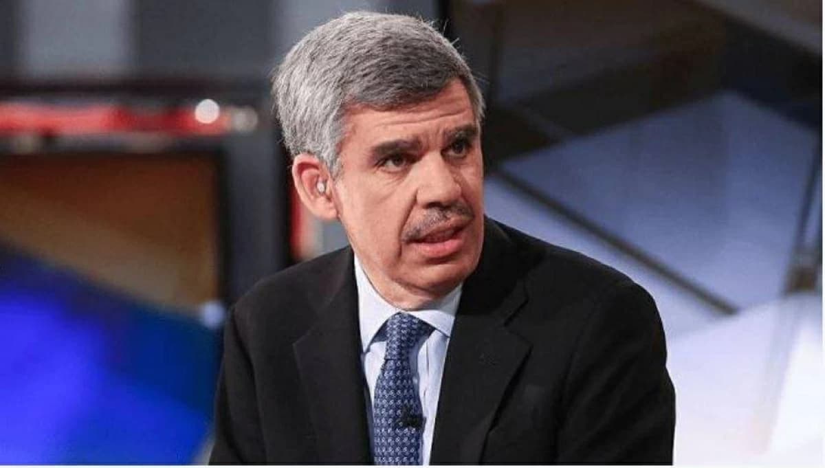 Al-Arian warns of debt risks in three countries