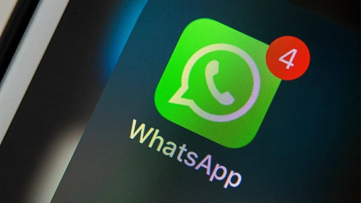 WhatsApp Discontinues Support on Certain Phones by 2026