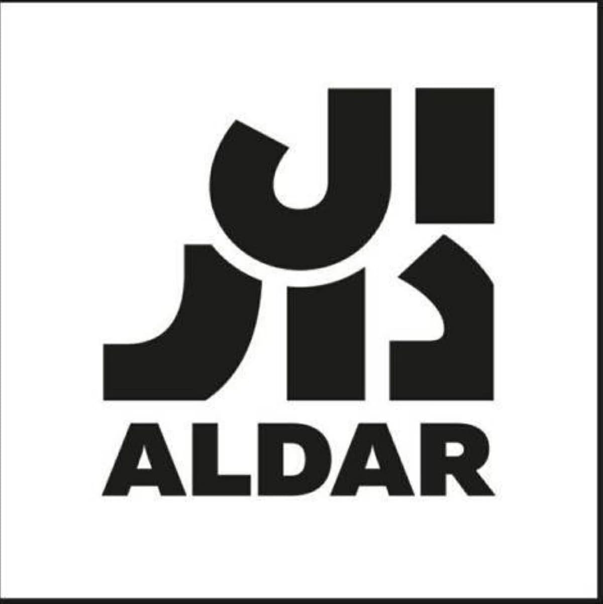 Al-Dar finalizes first off-plan Abu Dhabi financing