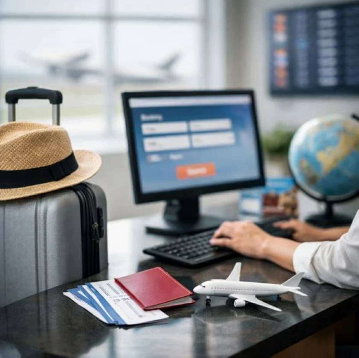 UAE offers September vacation deals