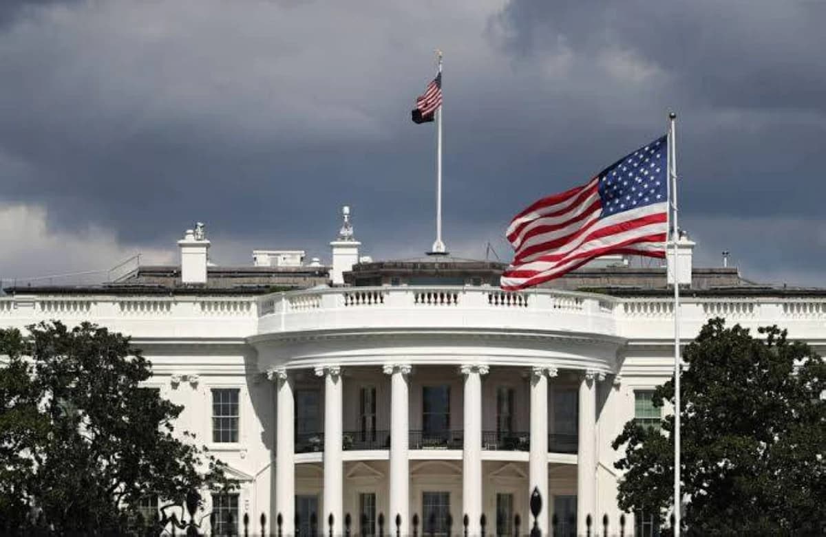 White House: London prefers Brussels