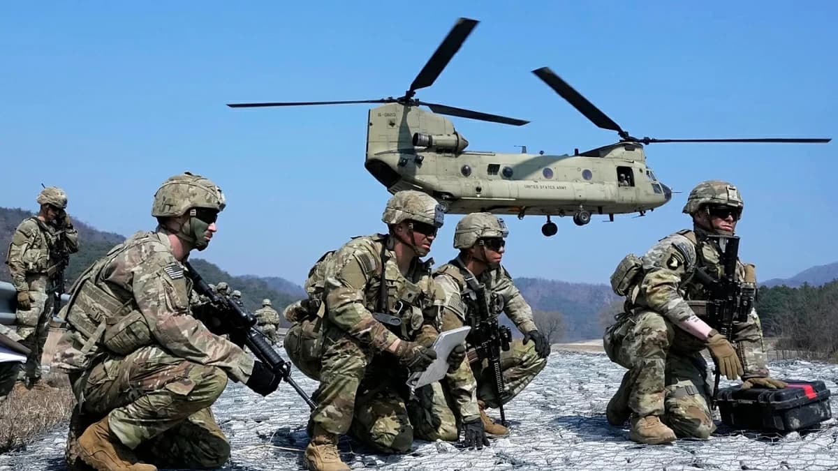 US military disables mobile ad tracking