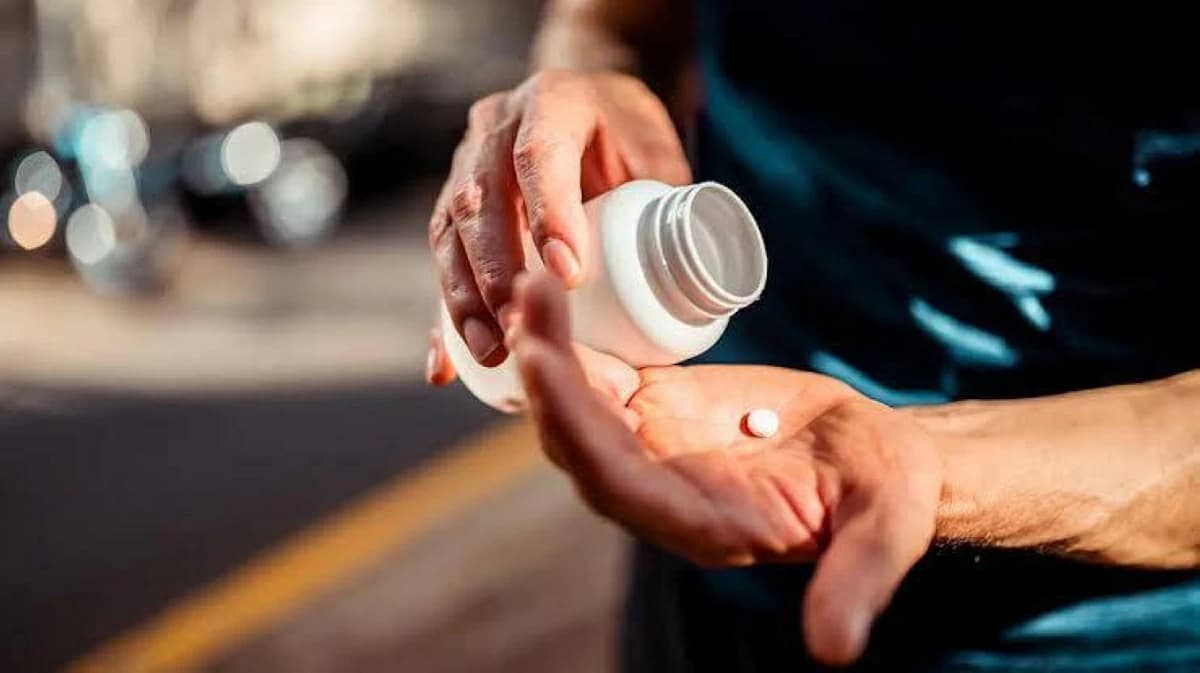 FDA Pulls Unsafe Weight Loss Drug