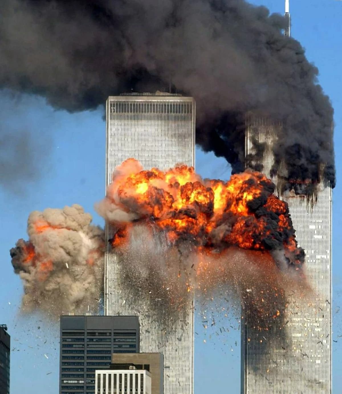 صور العالم المنشورة اليوم السبت