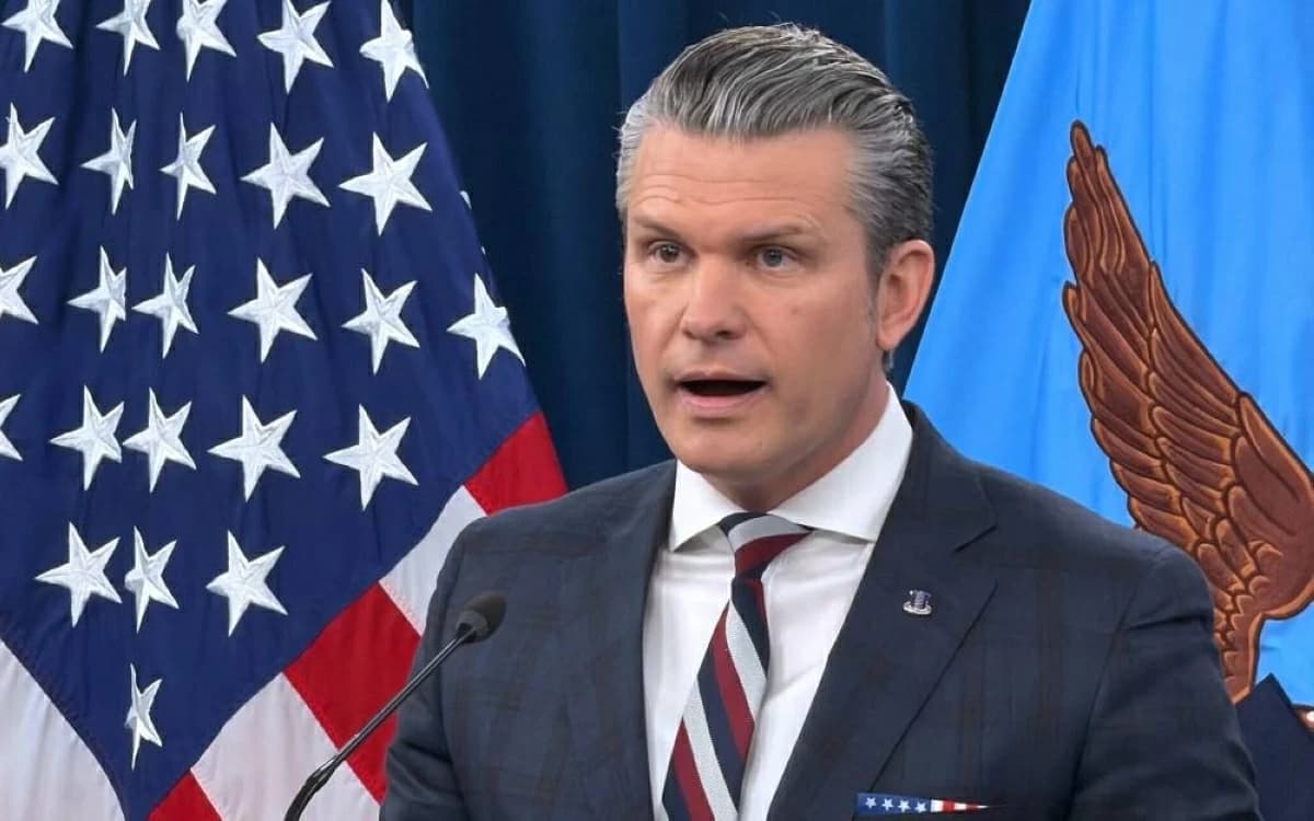 Higgsith Threatens to Destroy Iran Fleet