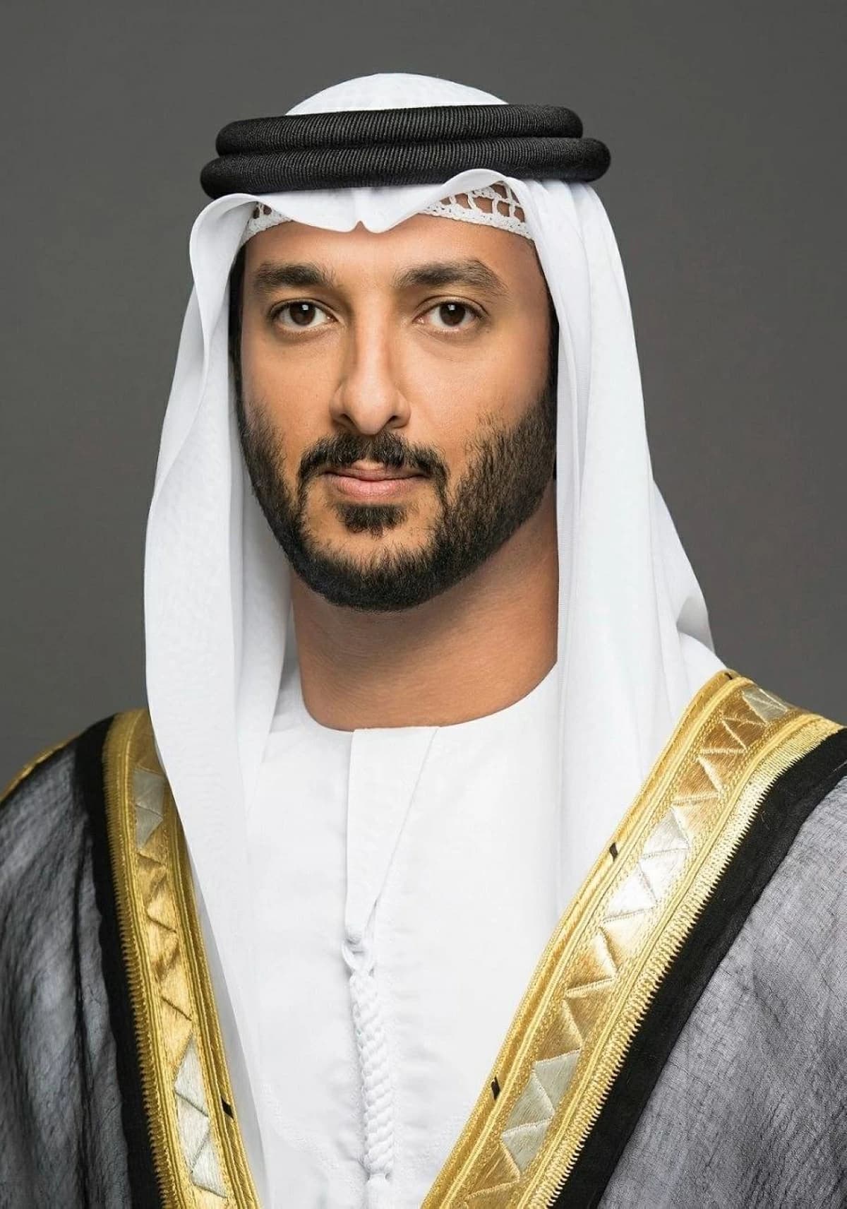 الإمارات كبرى مشتريات رواد الأعمال
