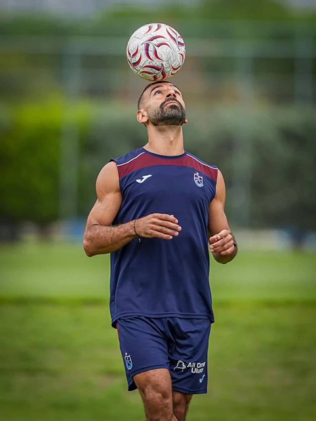 قضية محمد صلاح تتراجع بعد غياب اللاعب