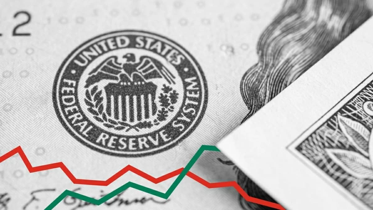 Debate on US bond yields