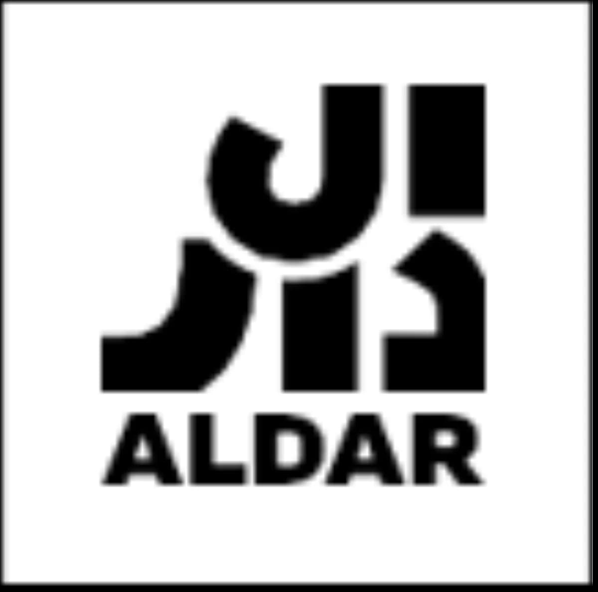 الدار تعلن عن مشروع ساي السعديات