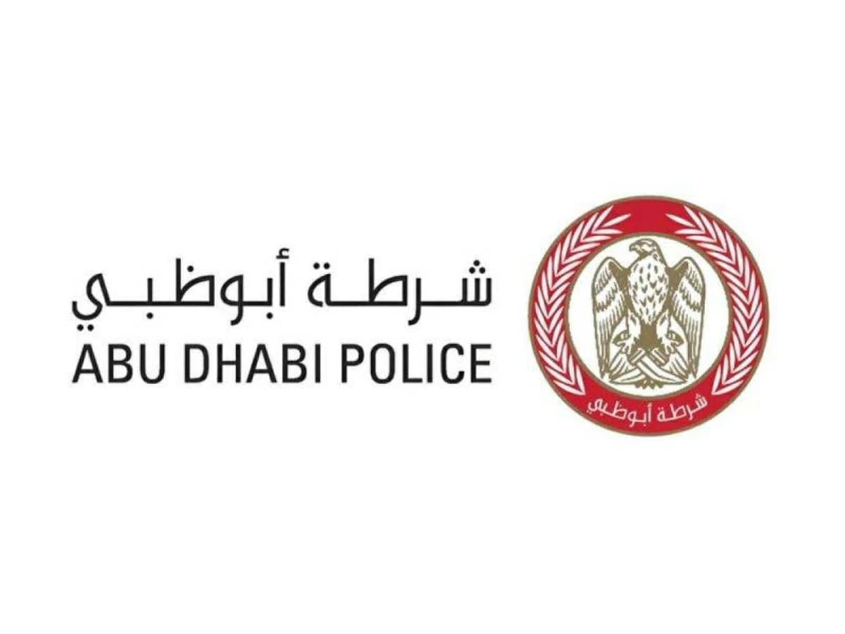 أبوظبي.. فرق الإطفاء تسيطر على حريق في مزرعة بالباهية