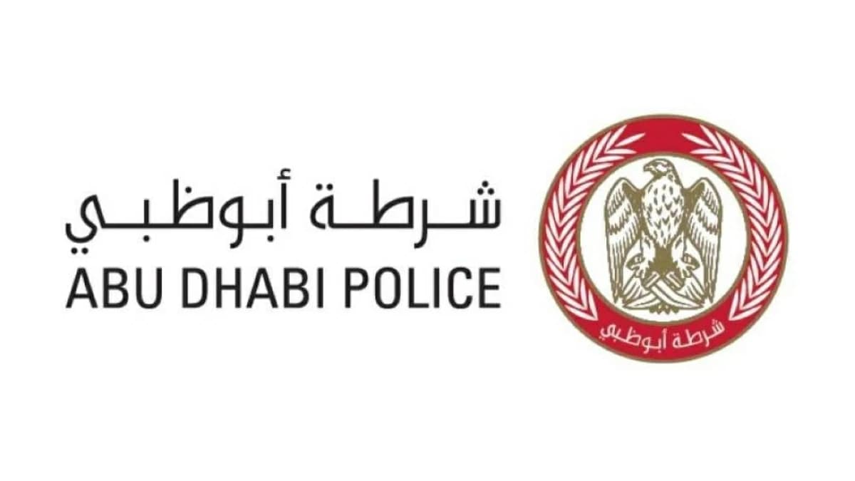 حريق في مزرعة بمنطقة الباهية في أبوظبي