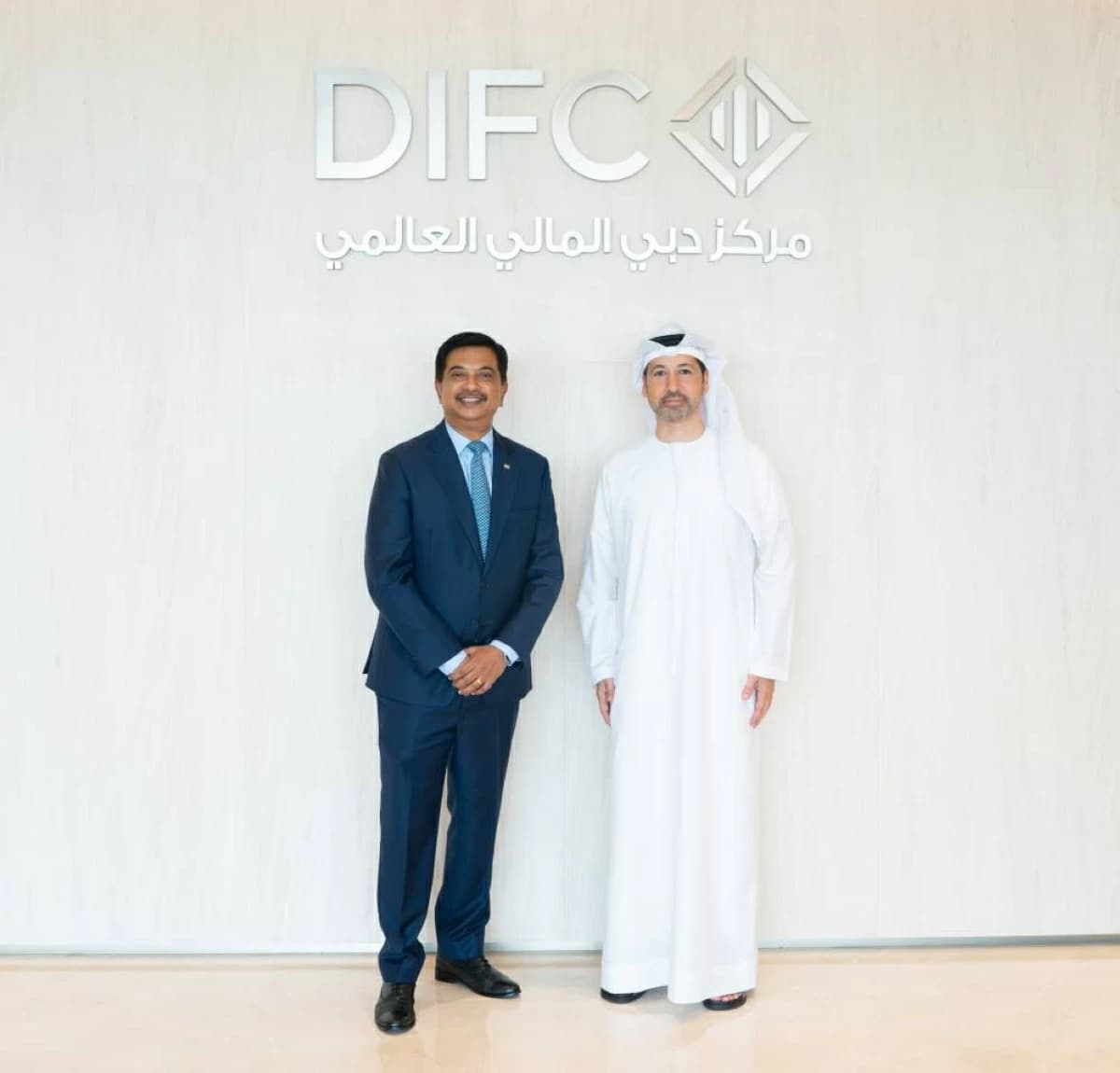 Miray Aset Opens Dubai Office