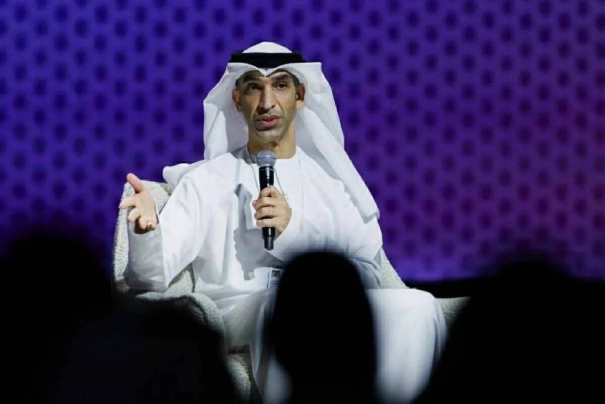 Al-Zu'udi: No country can claim sovereignty over Hormuz