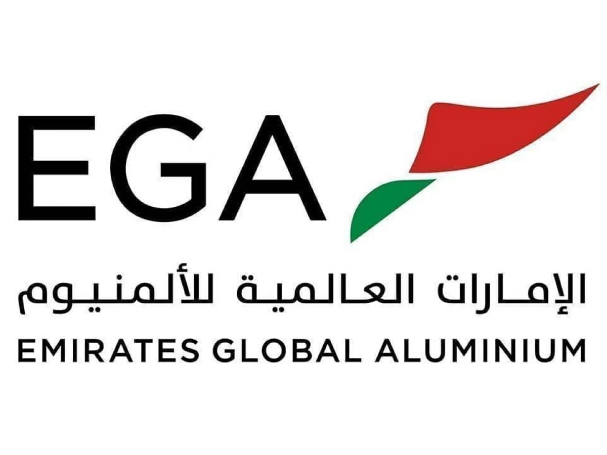 Emirates Aluminum shares tech with India