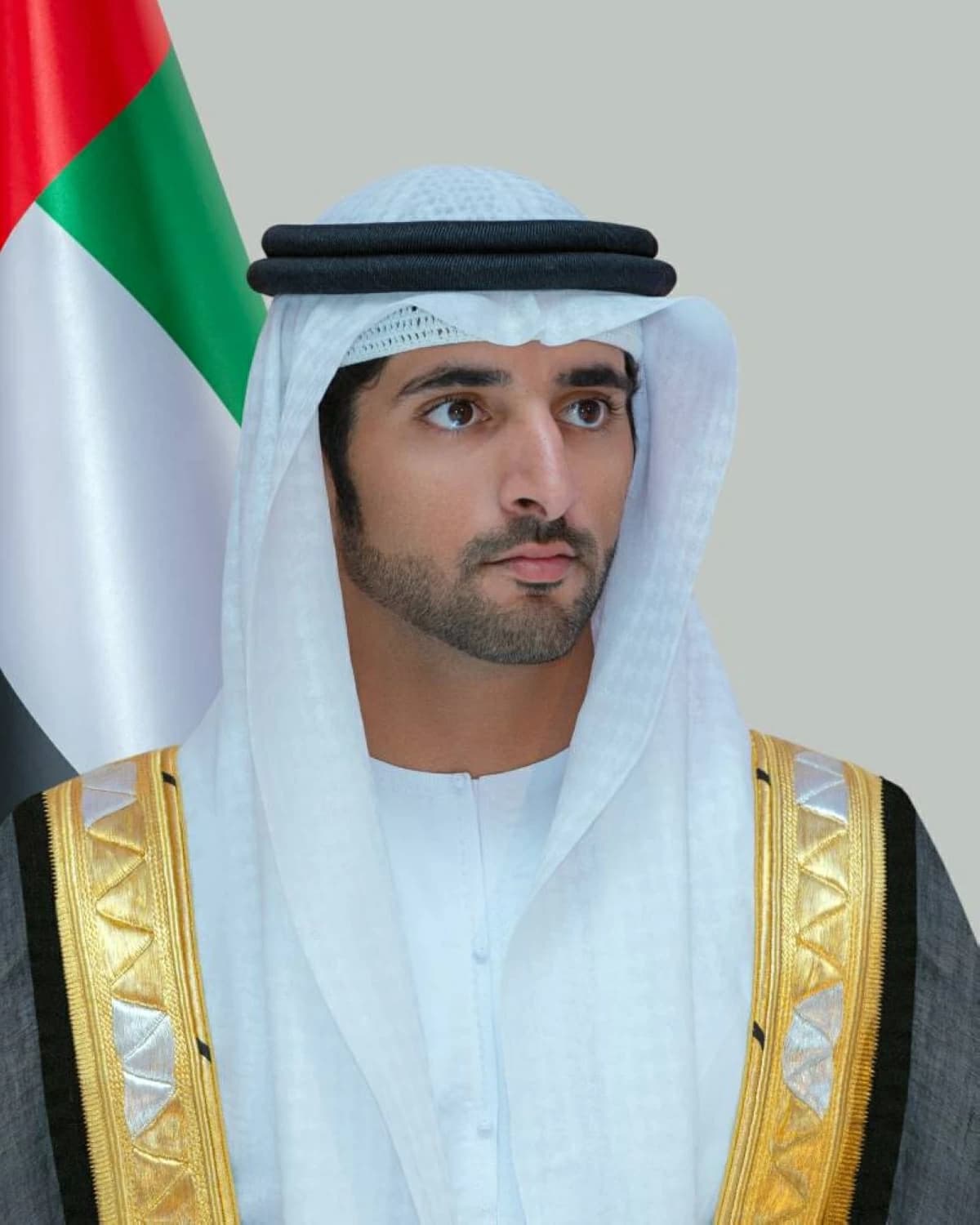 Dubai private schools among top globally