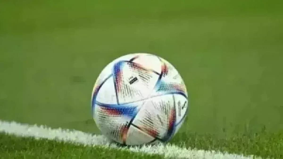 مباريات اليوم الأربعاء 9 سبتمبر 2026 وقنواتها