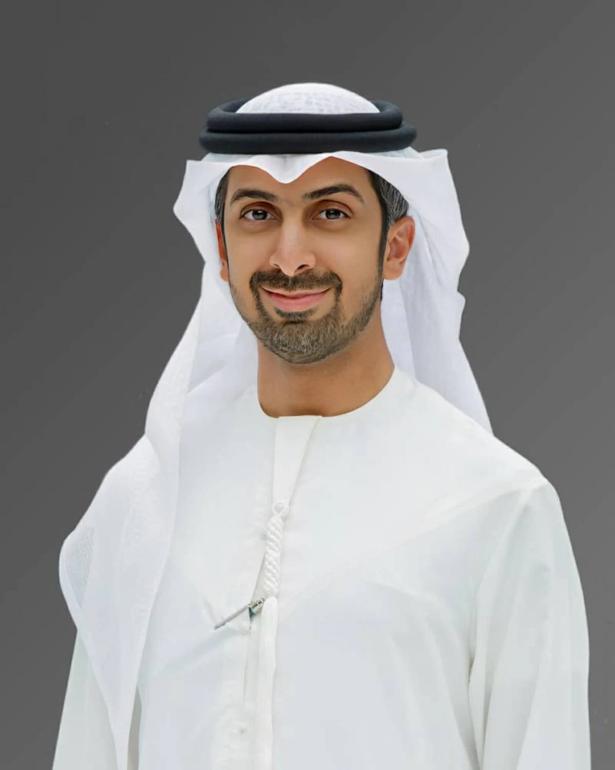 اقتصادية الشارقة تختم مشاركتها في AIM