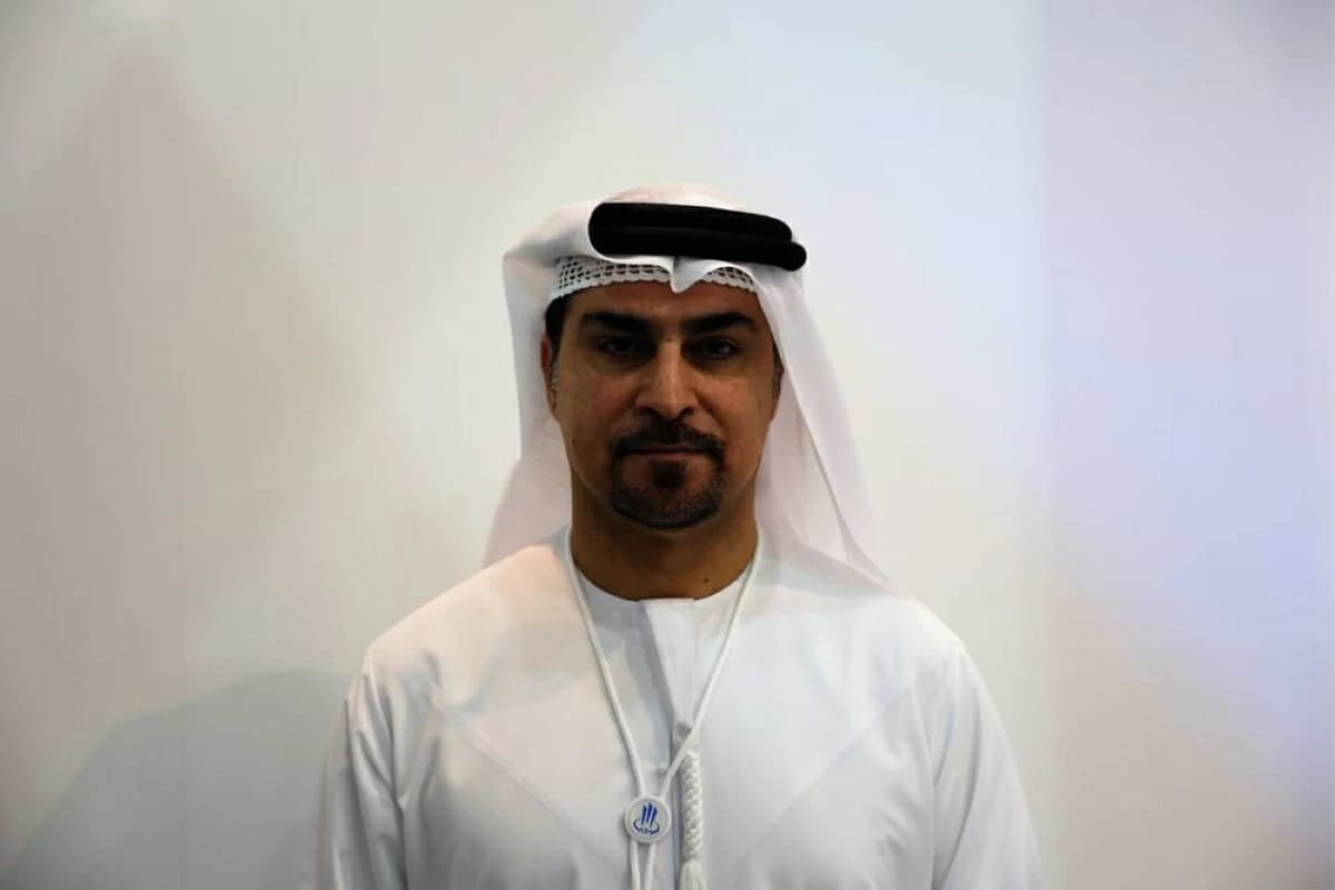 UAE Strengthens its Investment Appeal