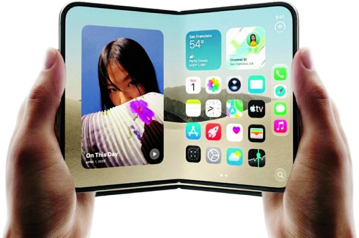 iPhone 18 Prices in UAE