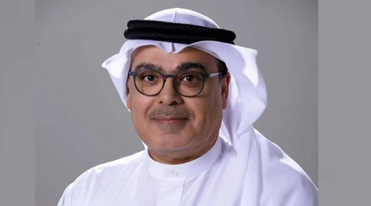 Al-Musallam affirms heritage platform support