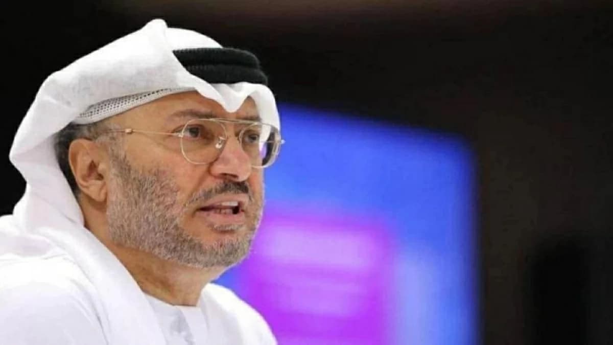 Qurqash: Diplomacy Needs Clarity and Vision