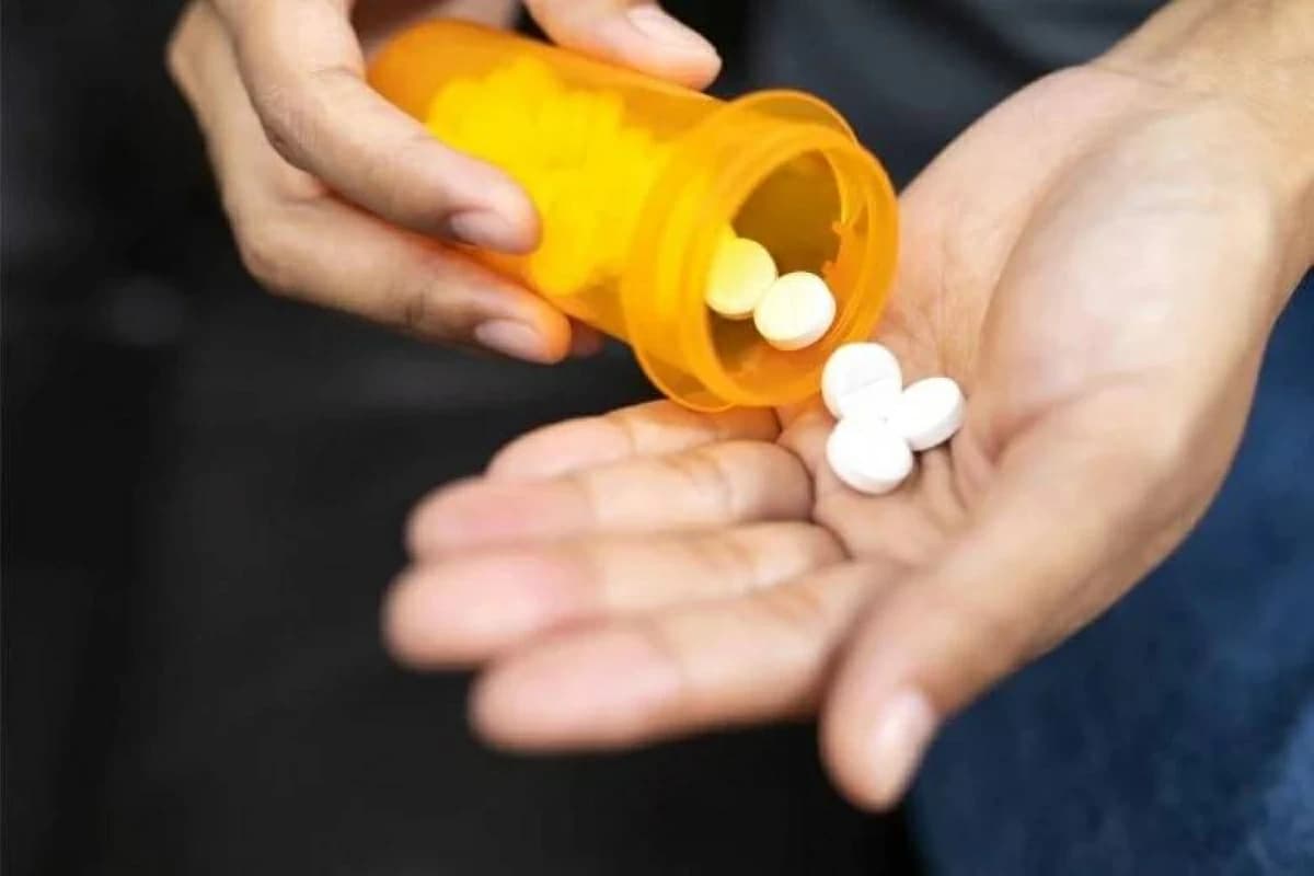 Anticoagulants Lower Stroke Risk in AF Patients