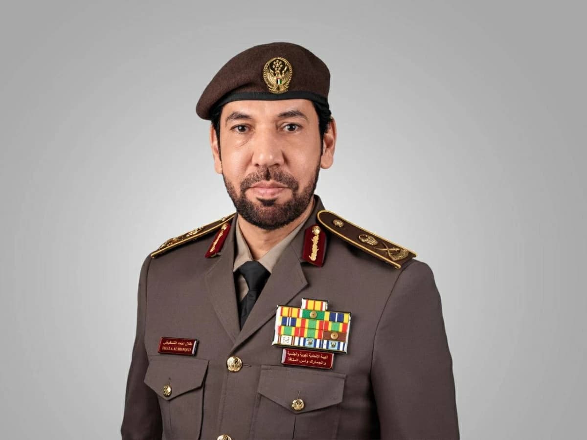 Dubai Holding unveils visitor system at Arab Travel Market