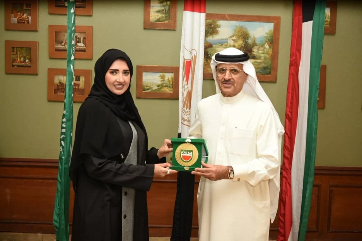 Sharjah Women wins Arab Basketball Championship