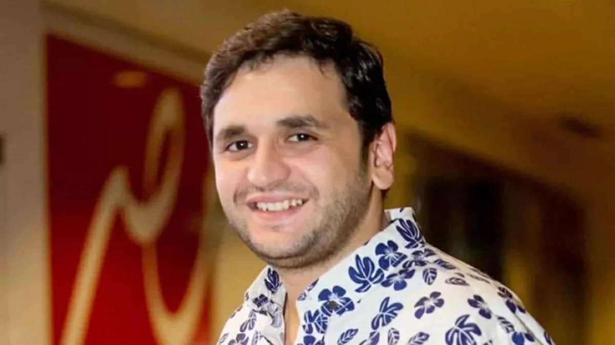 Mustafa Khater's health update
