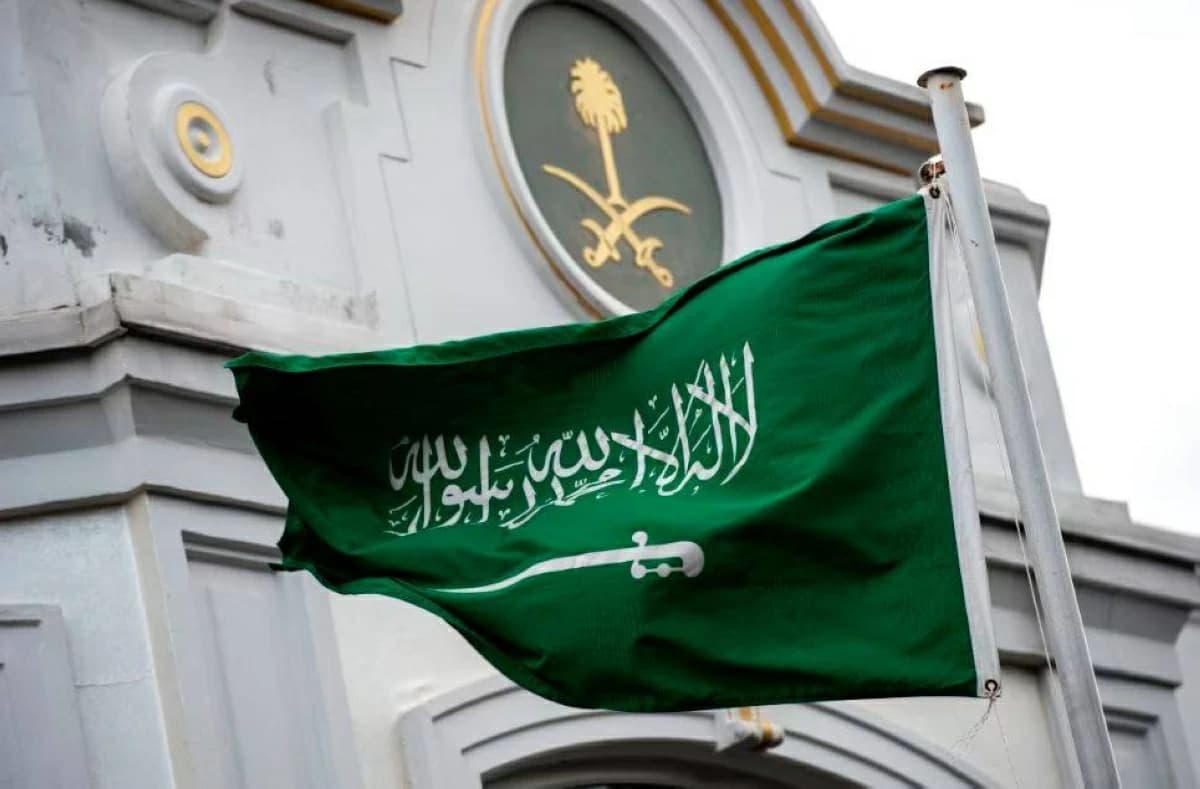 Saudi Civil Defense warns of danger in four cities