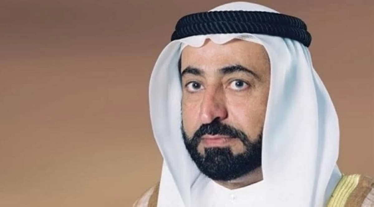 Sultan Offered Condolences by Key Leaders