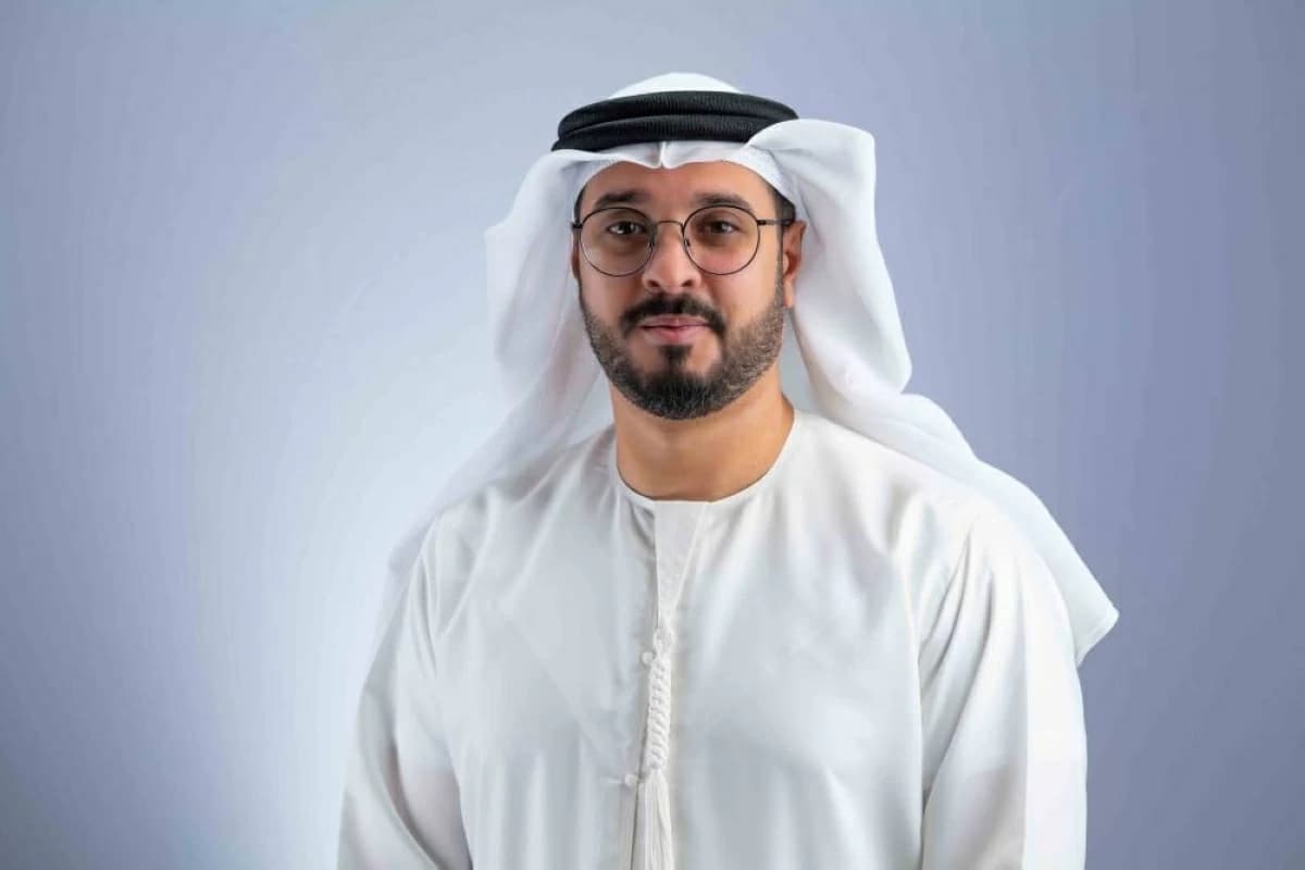 Emirates Development Bank Boosts Industrial Funding