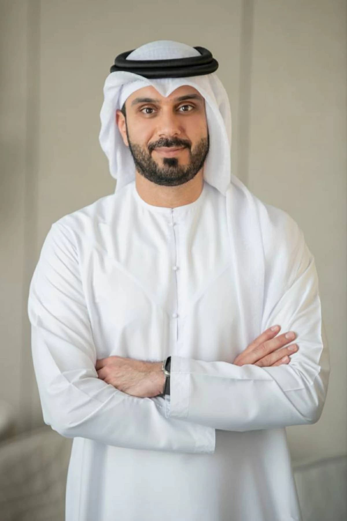دو تشارك في جيسيك 2026