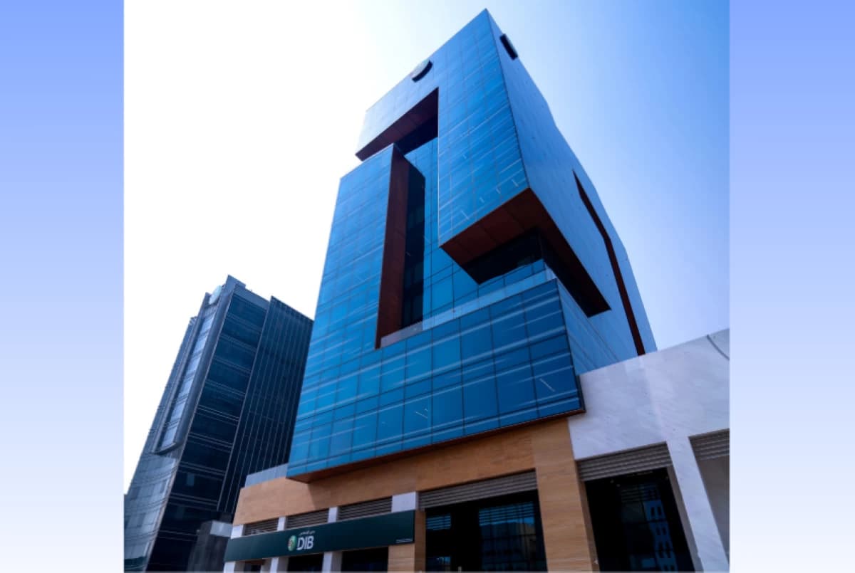 Dubai Islamic unveils Millionaire Account with monthly prizes