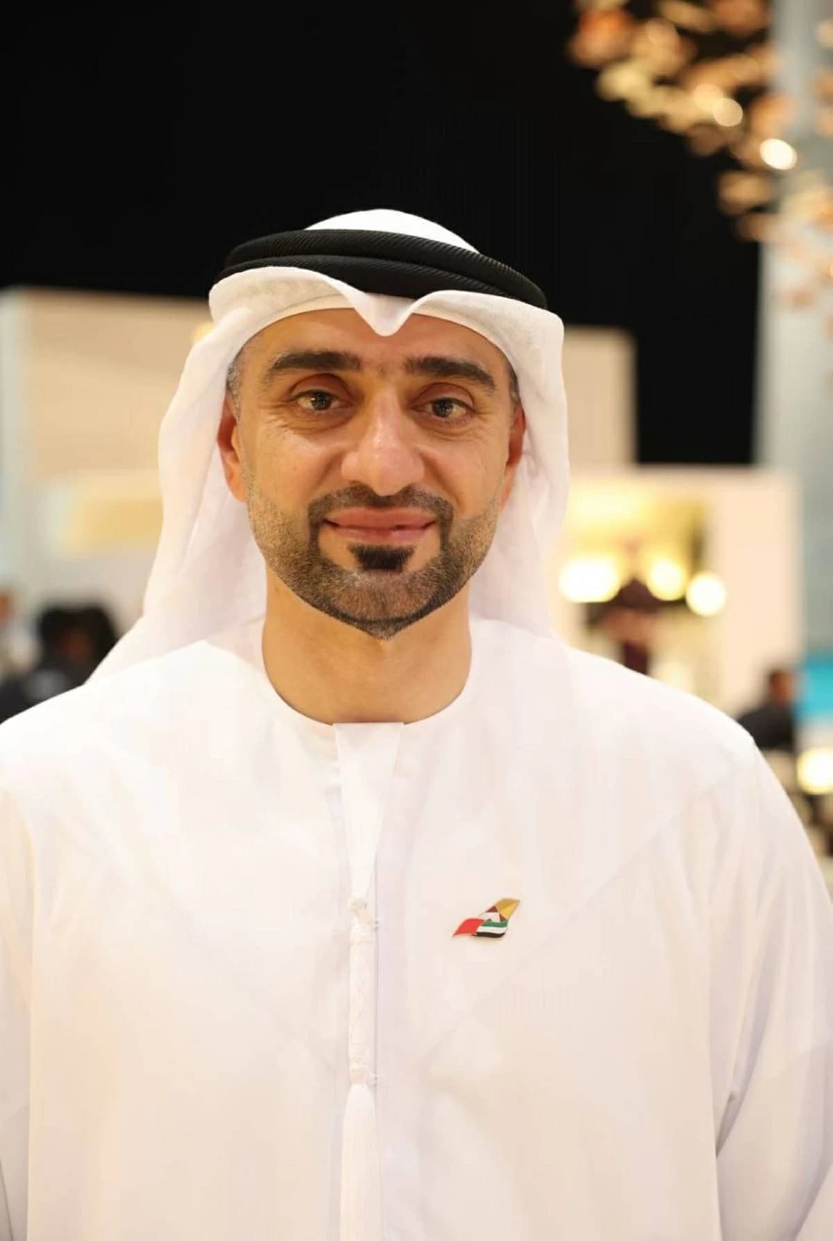 Al-Ittihad serves 14 million passengers by August and adds 15 planes