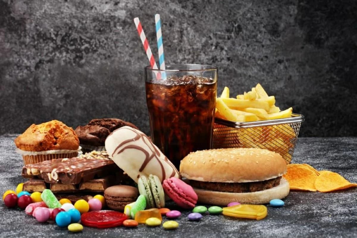 طبيب مصري يحذر من كارثة نظام الطيبات