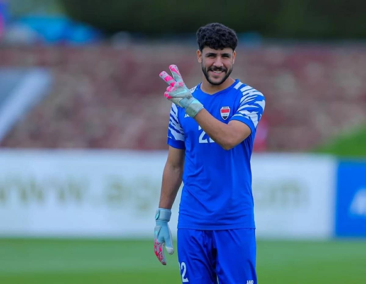 Al-Karama targets comedy win in Iraqi league