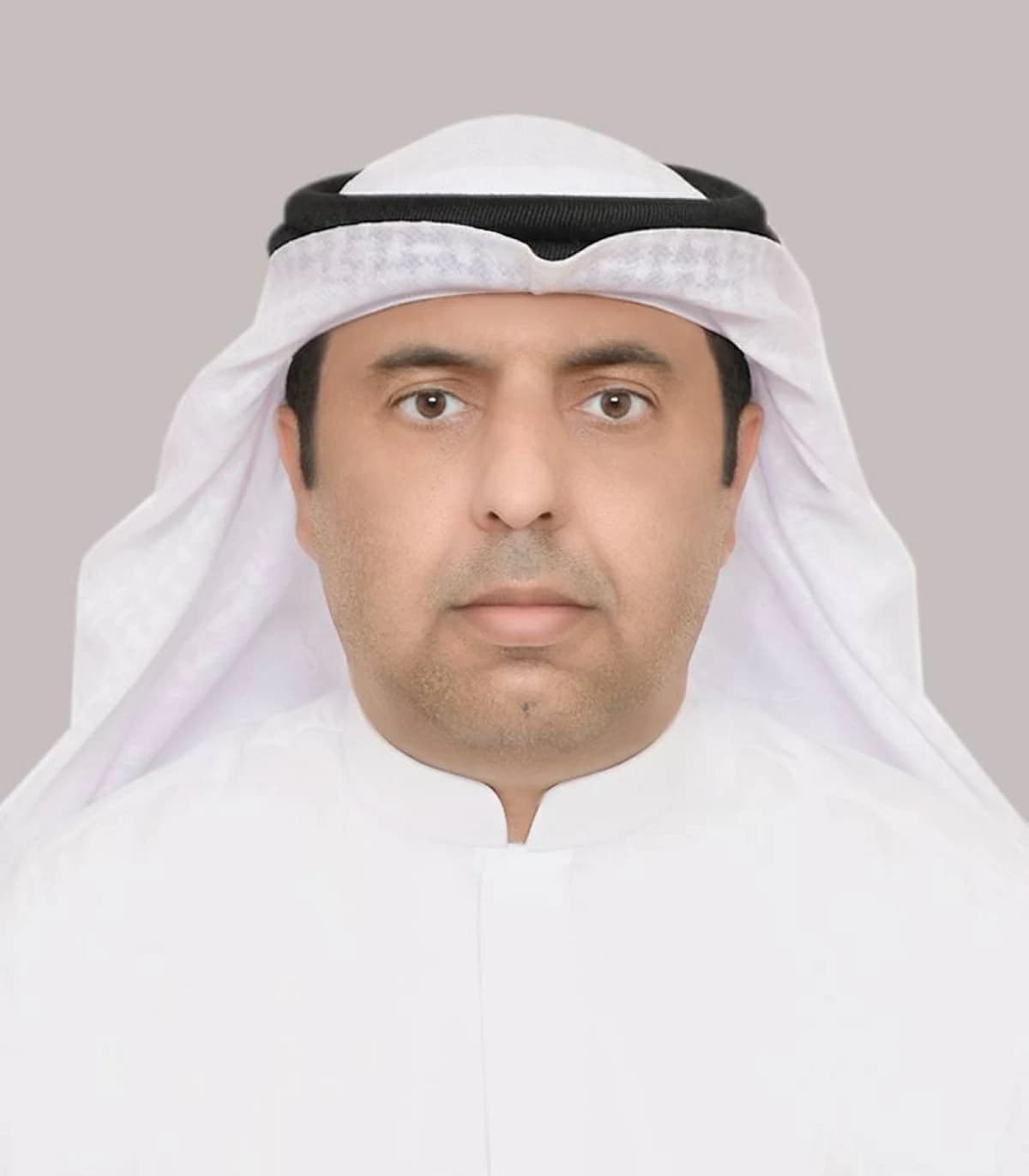أزمات الجغرافيا المسلحة