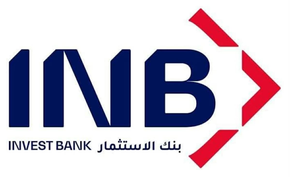 Investment Bank Board urges share consolidation