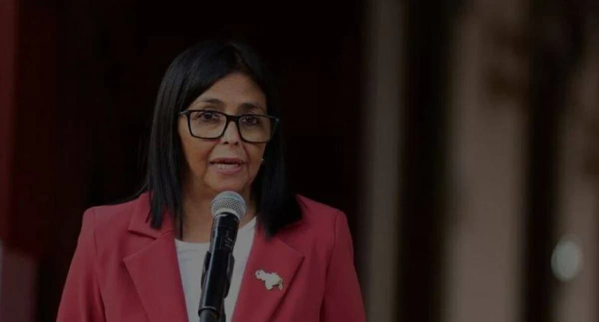 Venezuelan leader to attend UN General Assembly