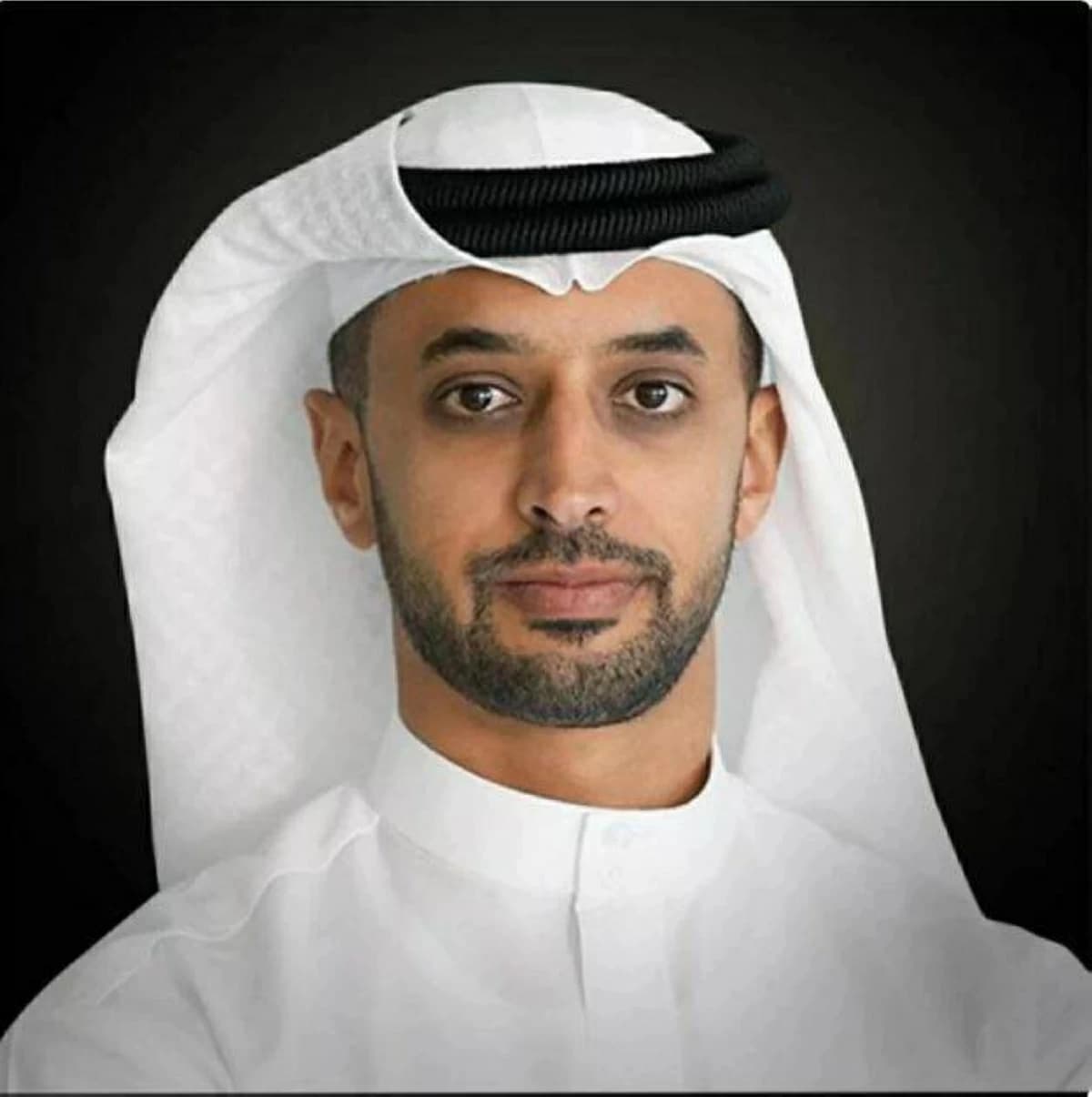 Dubai Gold Exchange partners with TCS to upgrade technology