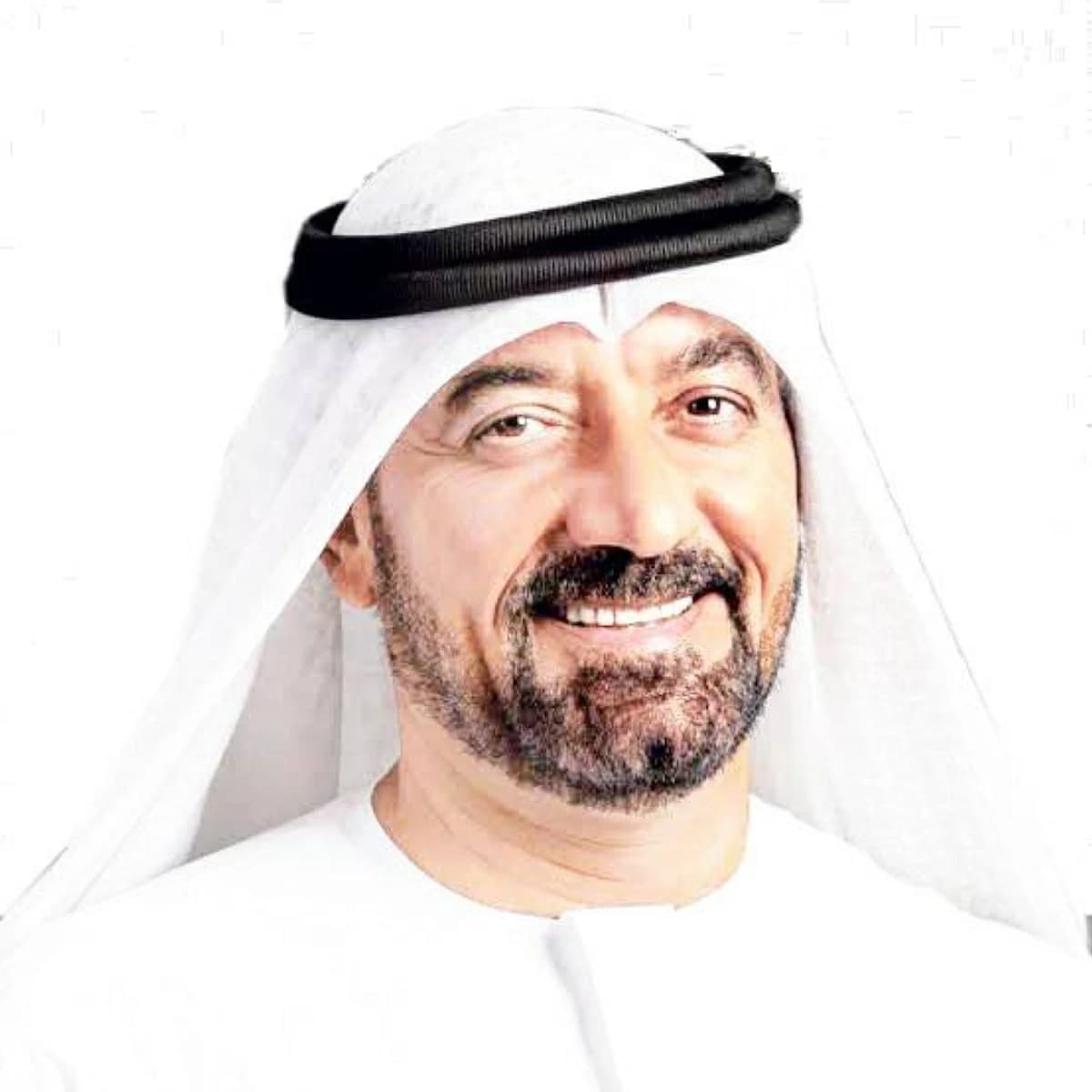 أحمد بن سعيد يروج لمكانة دبي في سوق السفر