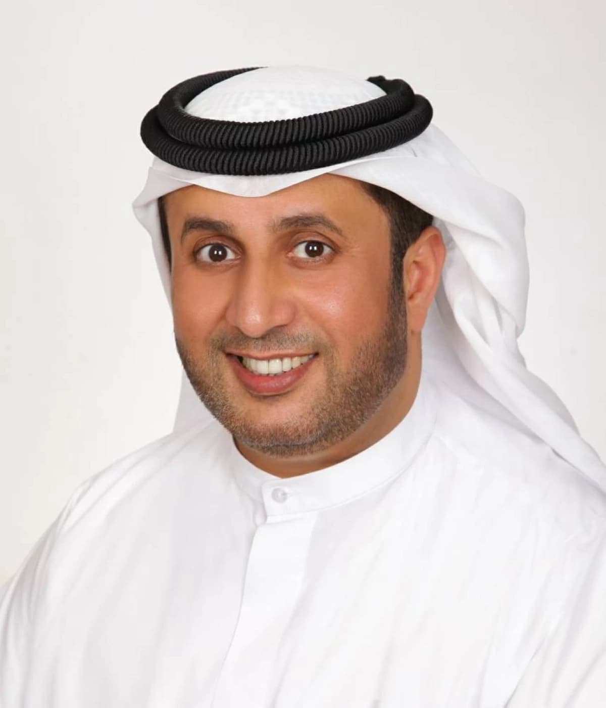 EmPower boosts Dubai’s green hospitality