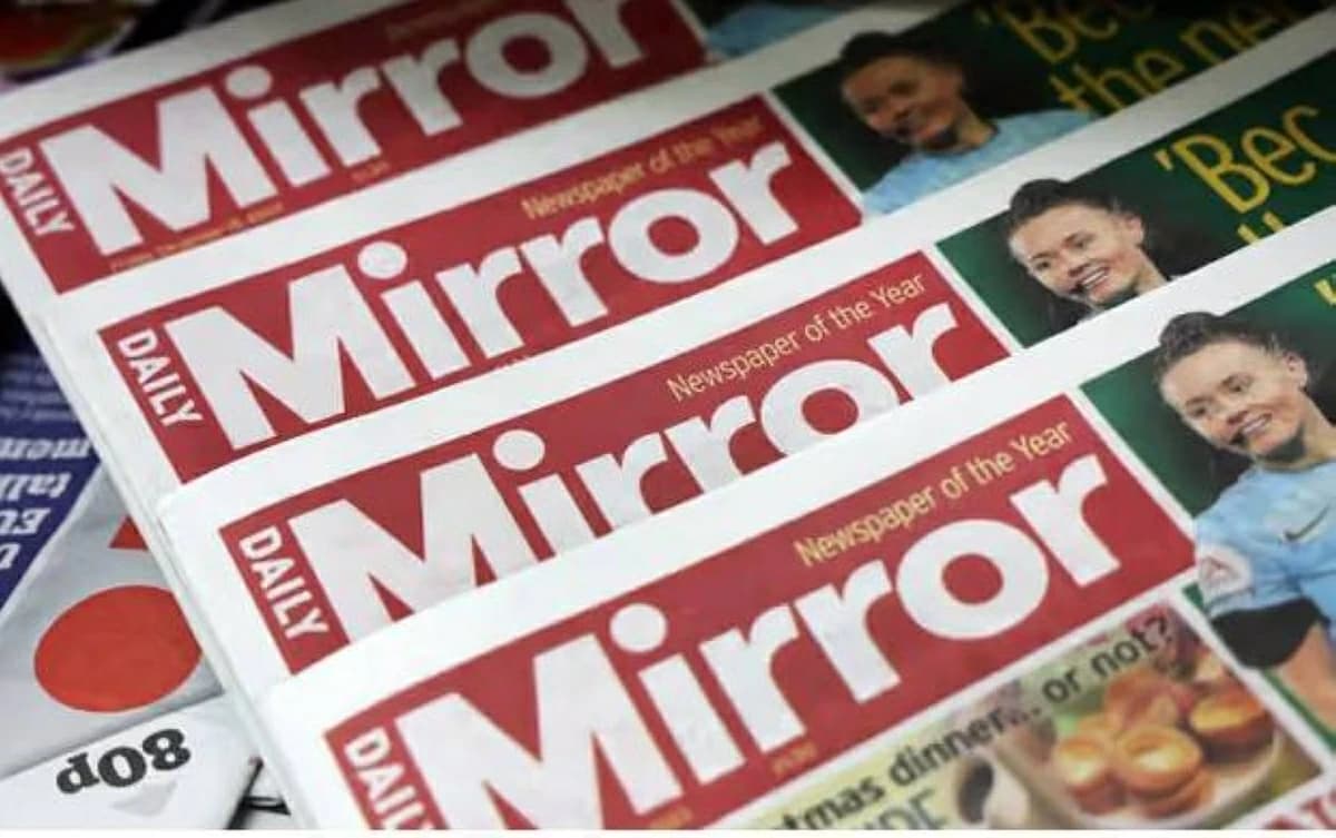 British Rich Group to cut 220 jobs