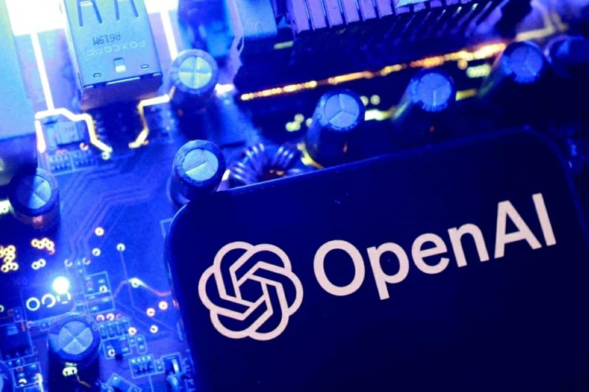 OpenAI تلتزم بالإفصاح عن انحرافات نماذج الذكاء الاصطناعي