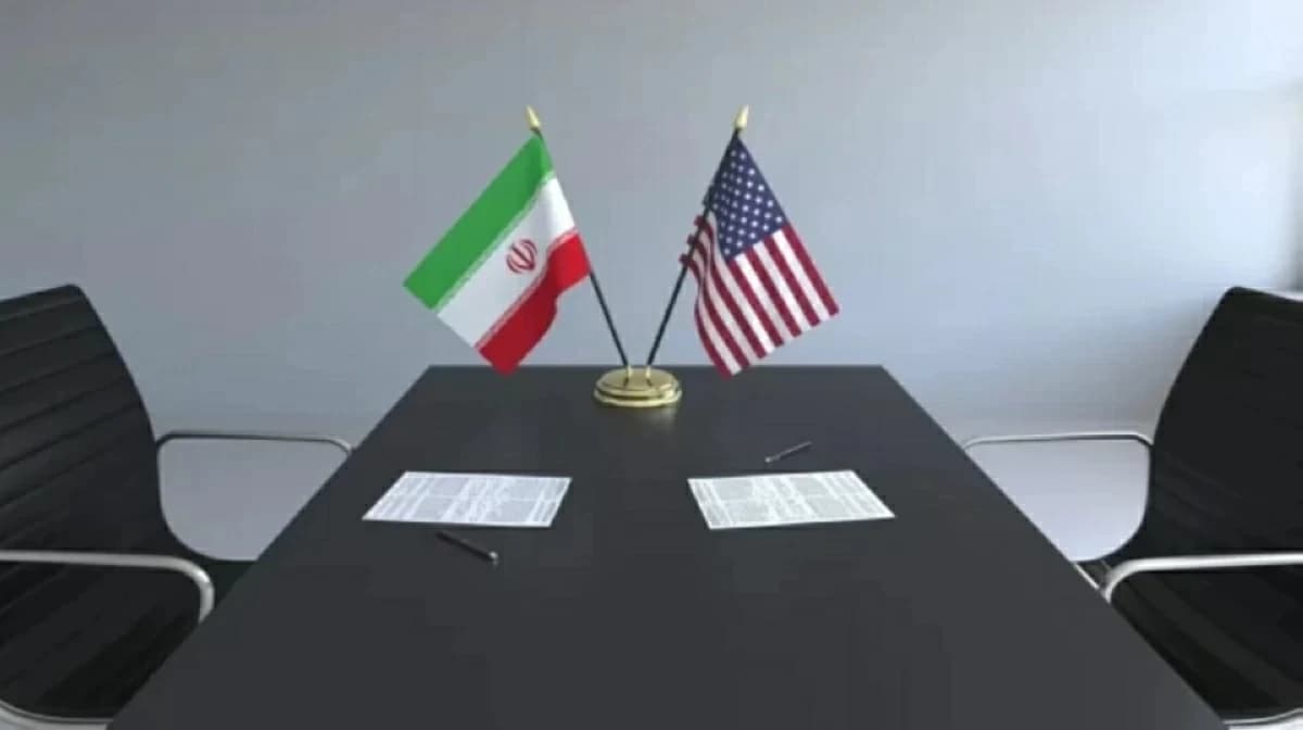 Iranian delegation to attend UN meets