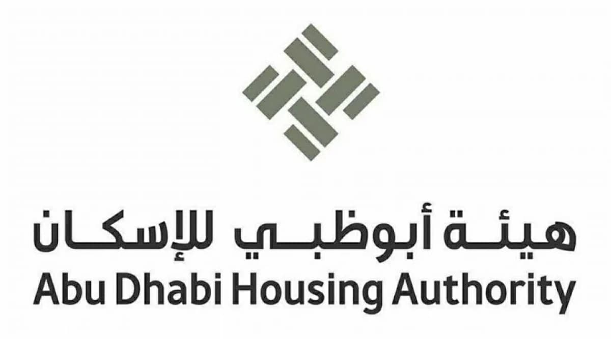 Abu Dhabi Sets Timeline for Residential Land Infrastructure