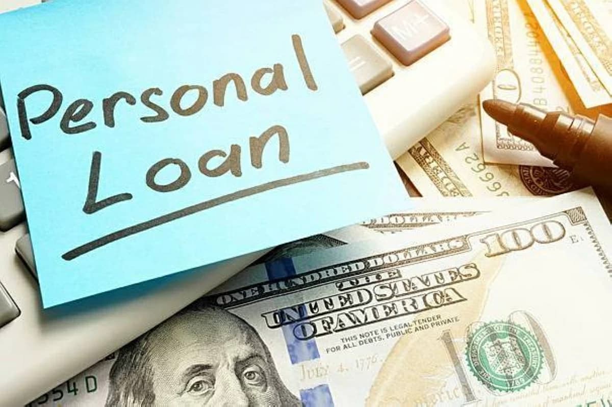 Reasons for Loan Rejection and Tips