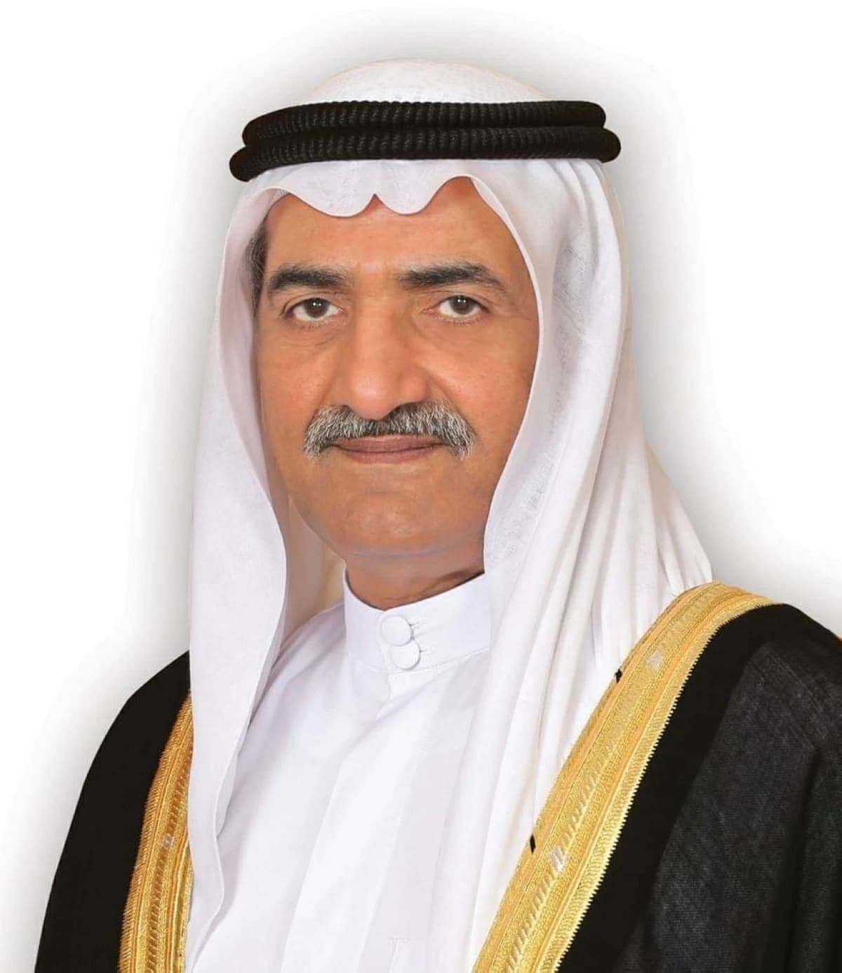 Officials: Al-Sharqi Guiding Fujairah's Construction