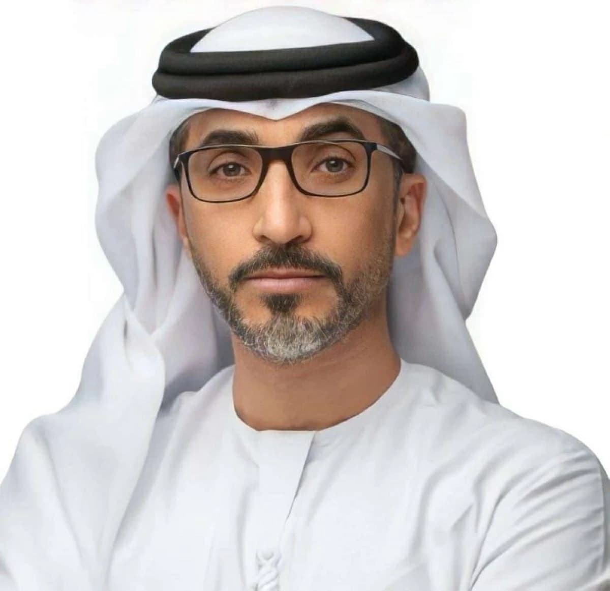 شاشة دبي السينمائي تعود للعمل